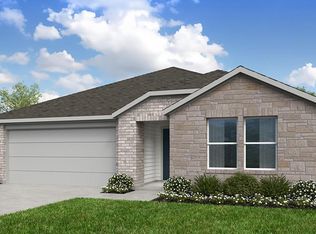 1224 Crumpton Dr, Pflugerville, TX 78660