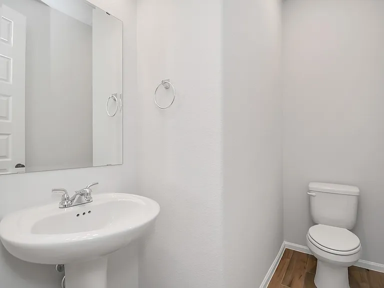 5838 Turquoise Hill Ln — Photo 31