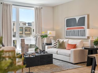 52 Kirkwood Ave #219, San Francisco, CA