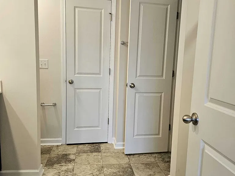 403 Sea Grit Ct #1 — Photo 12