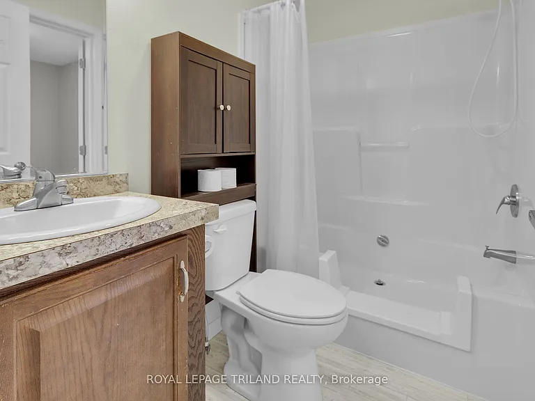 330 Matilda St — Photo 15
