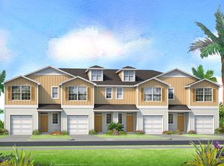 316 Sand Oak Blvd, Panama City Beach, FL 32413