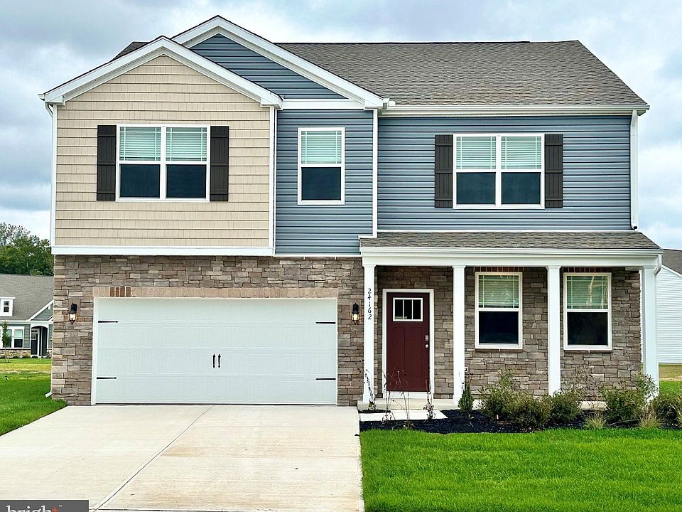 1st image of 31129 Beach Cove Dr