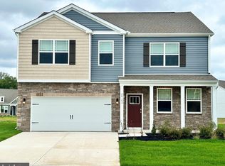 31129 Beach Cove Dr, Millsboro, DE 19966