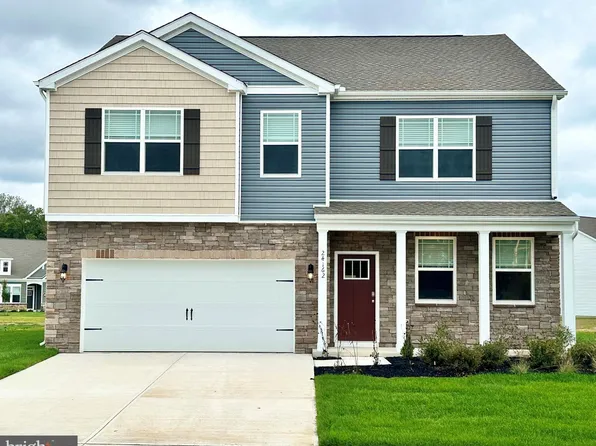 31129 Beach Cove Dr, Millsboro, DE 19966
