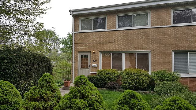 1st image of 241 Washington Ave