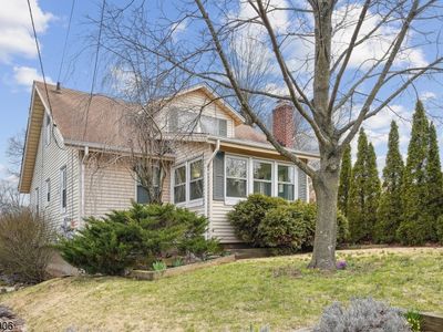 8 Espy Rd, Caldwell, NJ, 07006