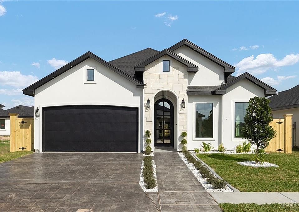 1st image of 4105 Carol Ln