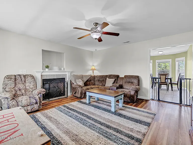 477 Sand Ridge Rd — Photo 6
