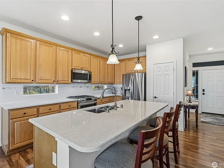 23272 NE 126th St — Photo 14