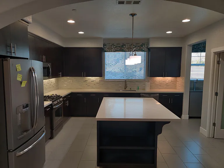 17095 Saint Cecilia Ln — Photo 23