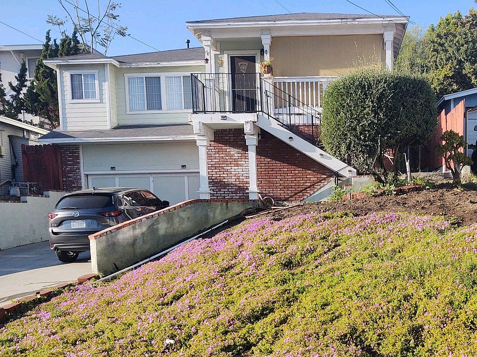 1st image of 13745 Mar Vista St
