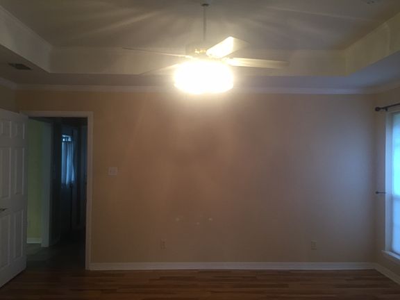 3rd image of 362 Sadie Douglas Ln