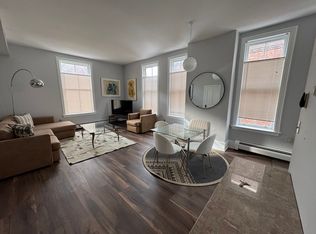 1211 Delaware Ave FLOOR 2, Wilmington, DE 19806
