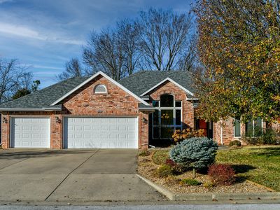 4485 S Forest Ave, Springfield, MO, 65810