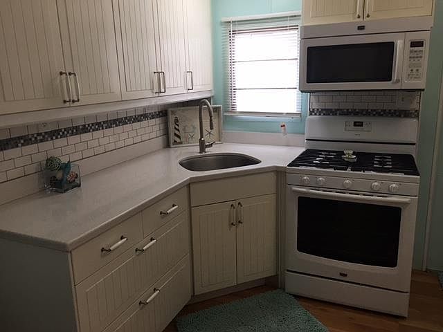 1st image of 4300 Soquel Dr Spc 25