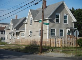 224 Silver St, Manchester, NH 03103