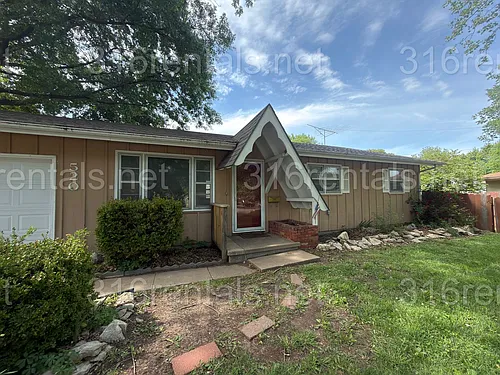 520 Linda Ln Photo 1