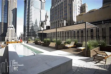 Rented by Oxford Property Group