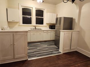 605 N Calhoun St #3, Lapeer, MI 48446