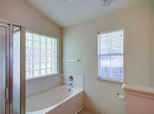 9325 Billingham Trl, Austin, TX 78717