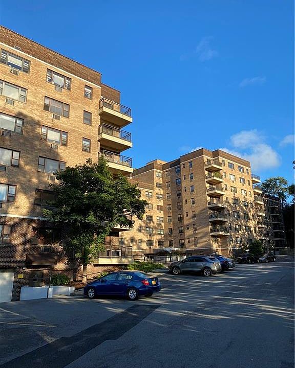 Tompkins Manor Apartments White Plains, NY Zillow