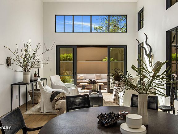 2nd image of 6711 E CAMELBACK Road #34