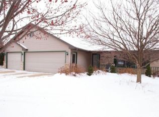 W1963 Oconnor Ct, Freedom, WI 54130