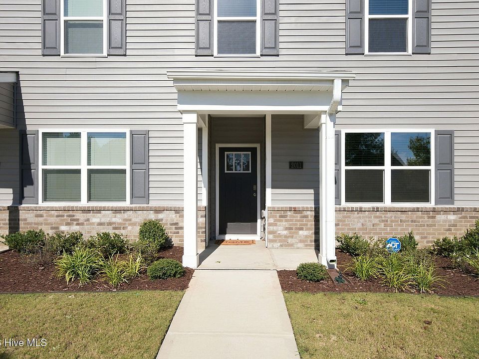 1st image of 2011 Clock Rd