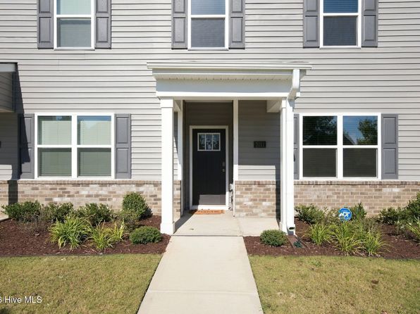2011 Clock Rd