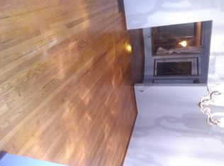 4808 W Vliet St, Milwaukee, WI 53208