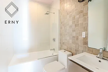 Rented by Pinn Realty