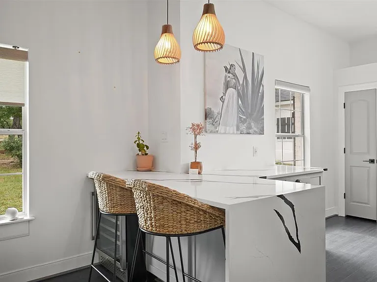 510 Camino De Rancho — Photo 6