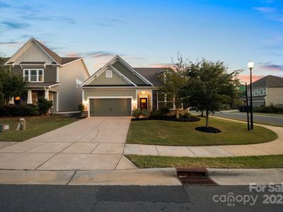 1385 Rainier Dr, Fort Mill, SC, 29708