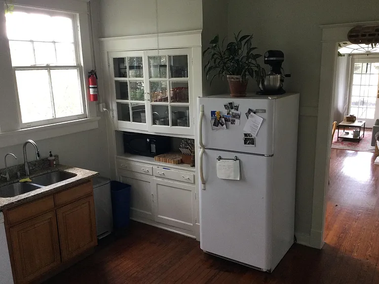 4801 Laurel St — Photo 15