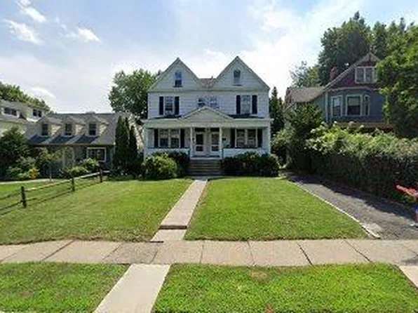 126 Wildwood Ave, Montclair, NJ 07043
