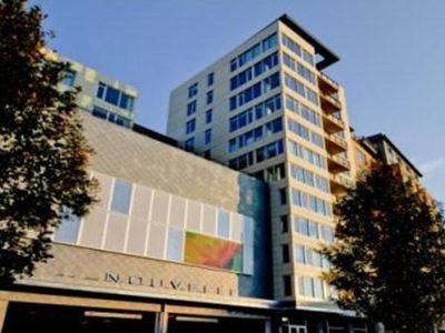 10 Nouvelle Way UNIT S701, Natick, MA, 01760