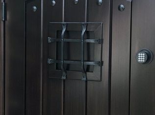 1560 Calathea Rd, Hemet, CA 92545