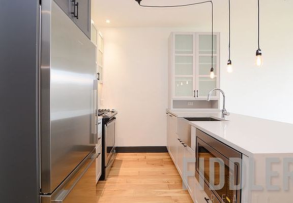 3rd image of 10 Montieth St #667