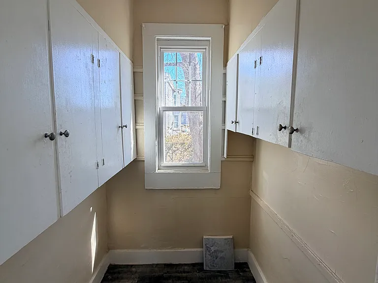 41 Hotchkiss St #1-0 — Photo 7