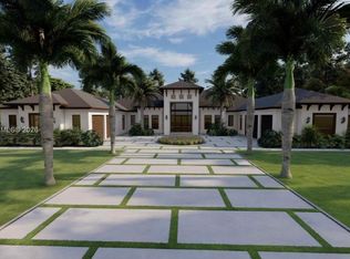 24080 SW 212th Ave, Homestead, FL 33031