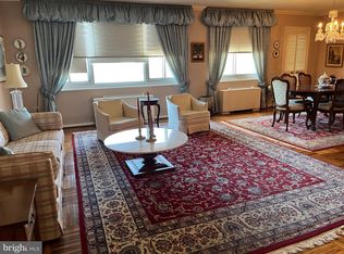 Eleven Slade, Baltimore, MD 21208