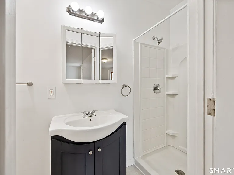 226 Meadow St #2 — Photo 13