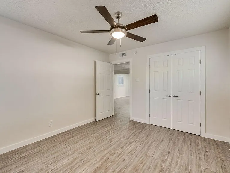 Eastwind Communities — Photo 20