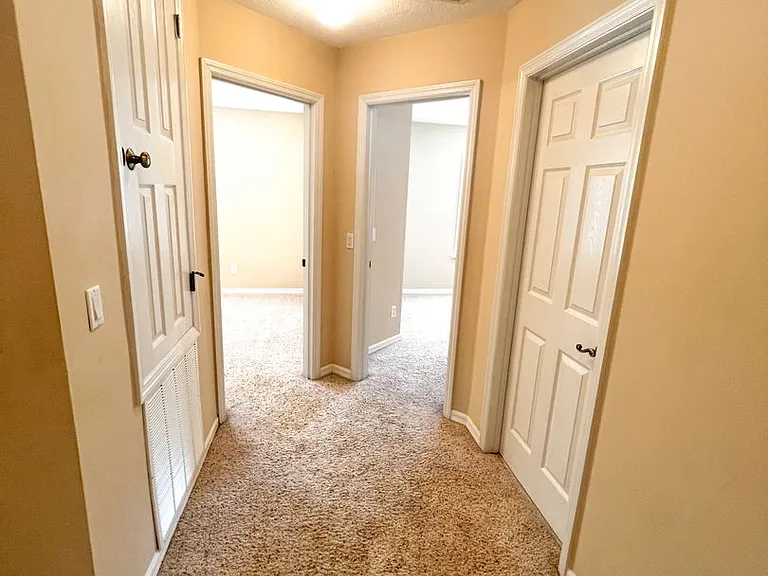 14252 Confetti Dr — Photo 53