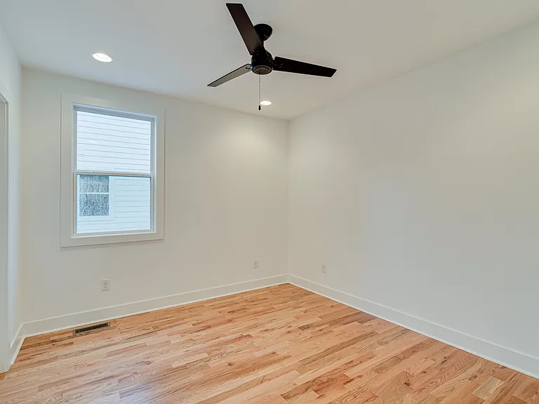 61B Cannon St — Photo 30
