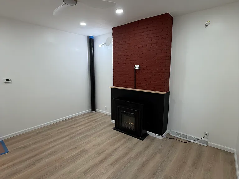 4412 Woolslayer Way — Photo 4