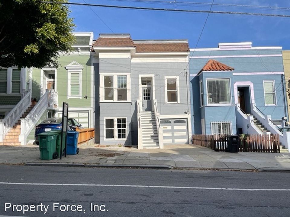 1st image of 1417 Kansas St Unit A