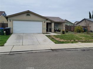 7316 Kingfisher Ct, Winton, CA