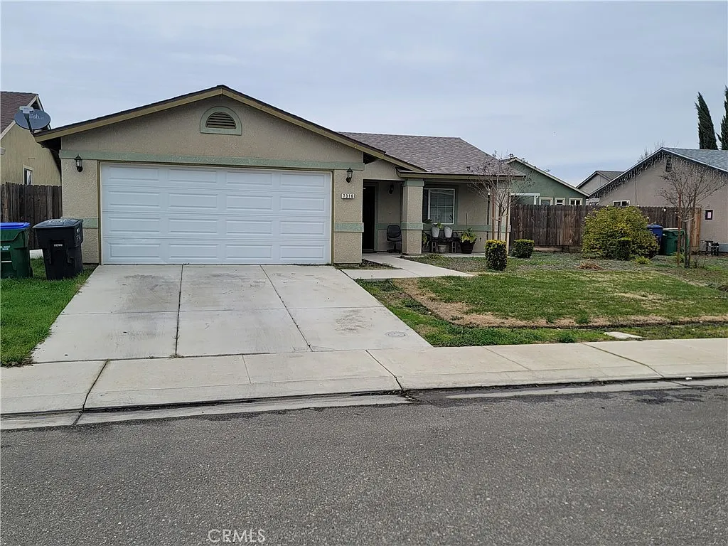 7316 Kingfisher Ct photo 1
